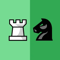 Biểu tượng Chess